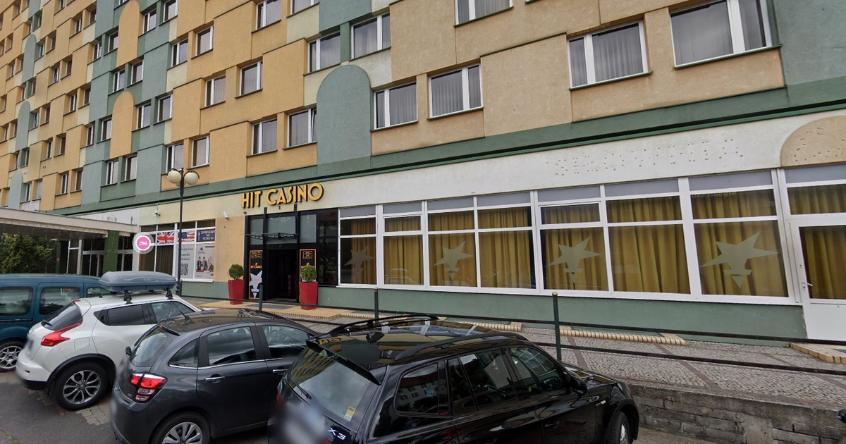 Przedsiębiorca z Gorzowa ma prawie 1,5 mln zł długu po udostępnieniu hotelu uchodźcom z Ukrainy