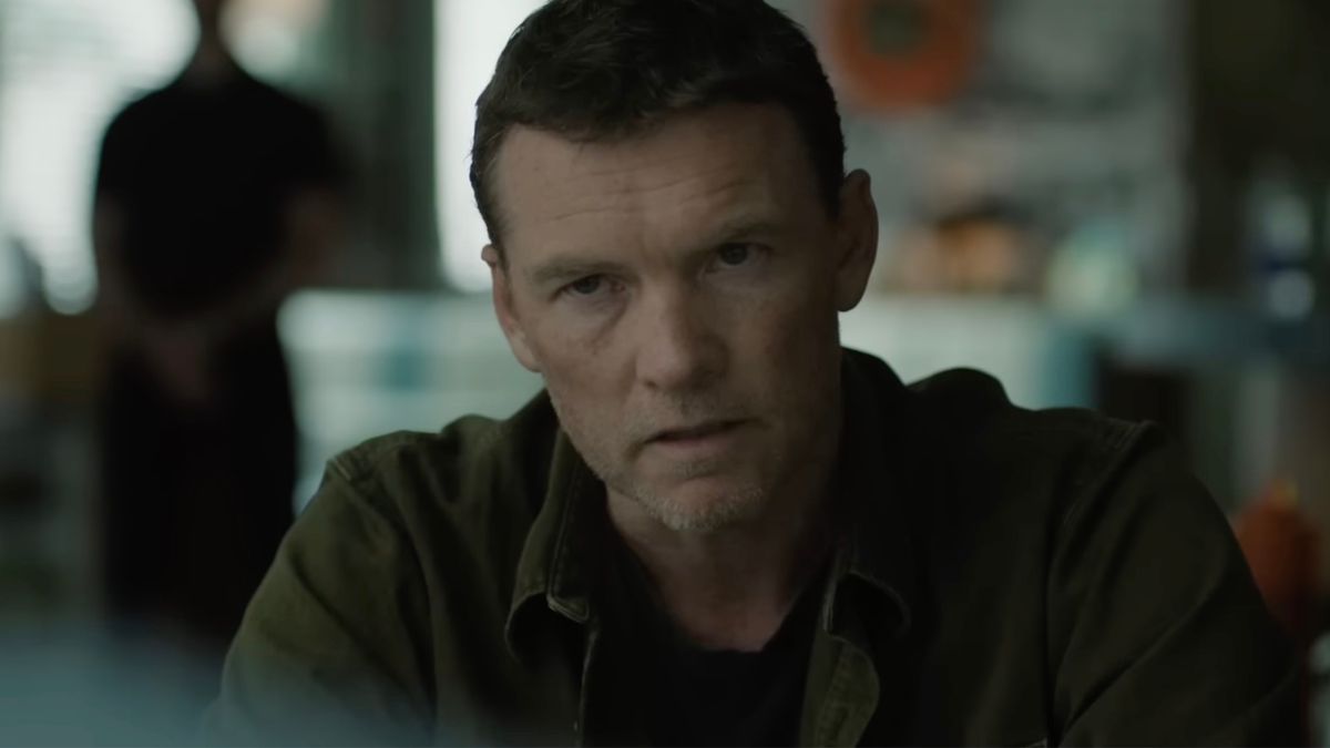 Serial „Za wszelką cenę” obejrzany 74 mln razy w 18 dni. Netflix triumfuje w 37 krajach