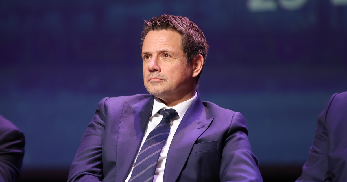 21 działaczy KO oddało legitymacje partyjne po ultimatum Trzaskowskiego